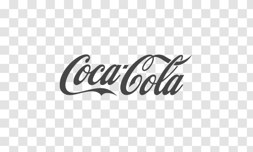 The Coca-Cola Company Fanta - Cocacola - Coca Cola Transparent PNG