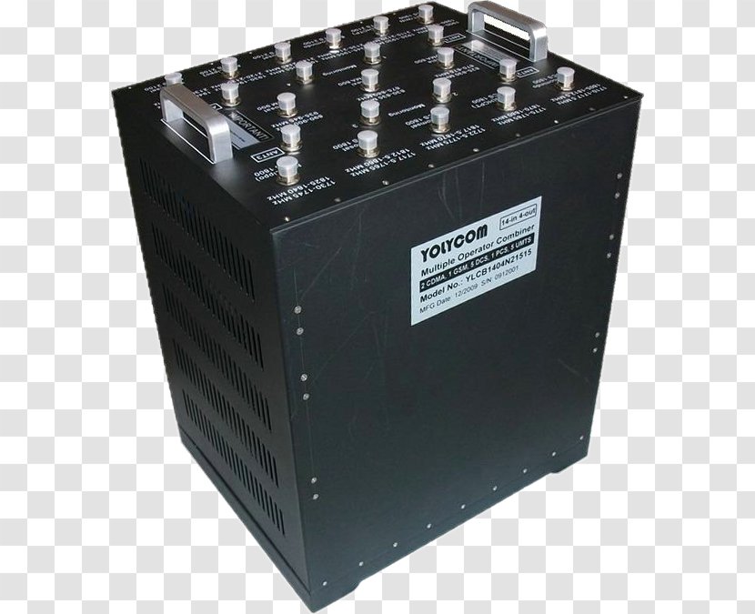 Power Converters Electronic Component Electronics Electric - Computer - Poi Transparent PNG