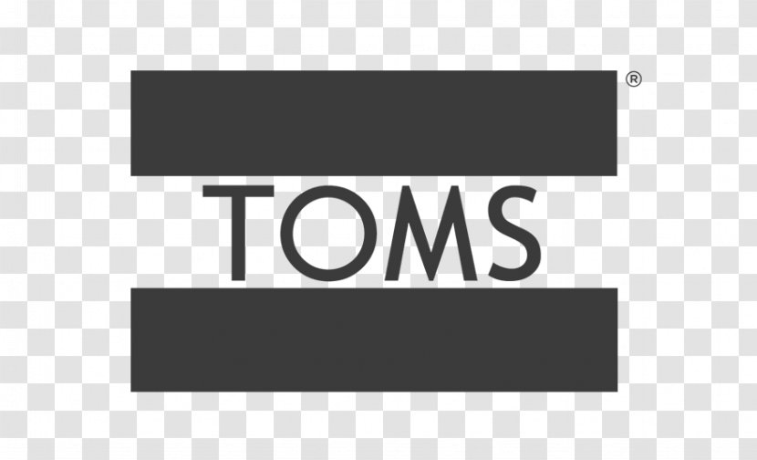 Toms Shoes Espadrille Sneakers Brand - Sales - Black Transparent PNG