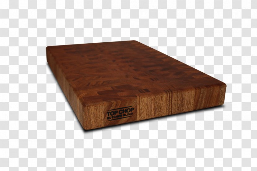 Varnish Wood Stain Hardwood Plywood Product Design - Table M Lamp Restoration - Mahogany Grain Transparent PNG