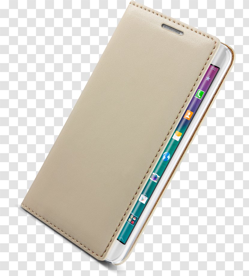 Microsoft Azure - Samsung Galaxy Note Series Transparent PNG