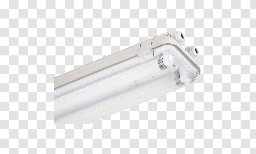 IP Code Lena Lighting Edison Screw Fluorescent Lamp Industry - Quality - Supernova 2 Akar Transparent PNG