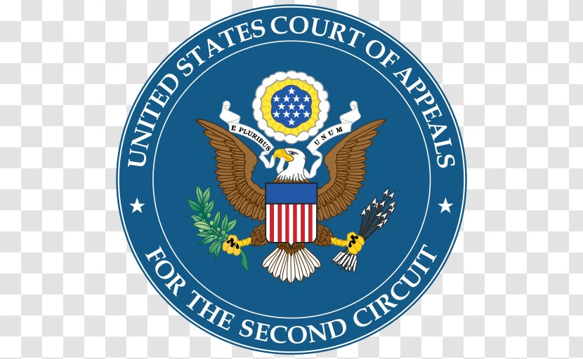 United States Of America Courts Appeals Appellate Court Circuit - Lawyer Transparent PNG