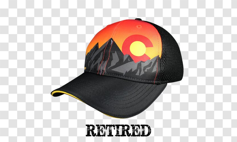 Baseball Cap Trucker Hat Picture Transparent PNG
