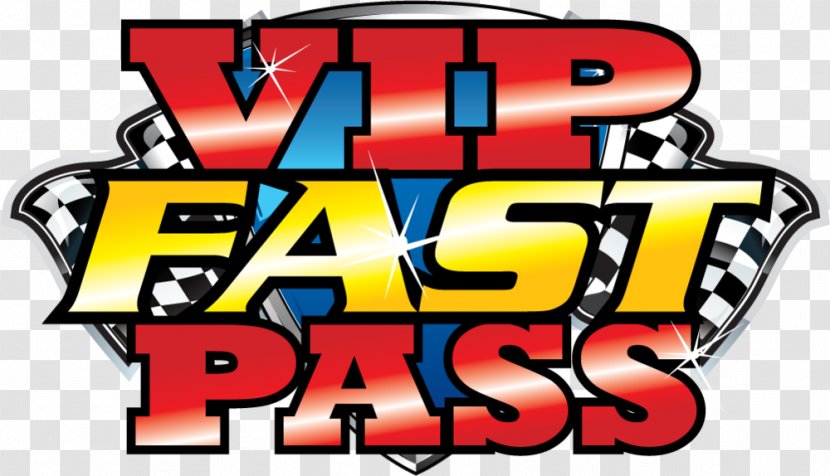 FastPass Top Gear Car Wash Flight Clip Art - Caesars Entertainment Corporation - Game Transparent PNG
