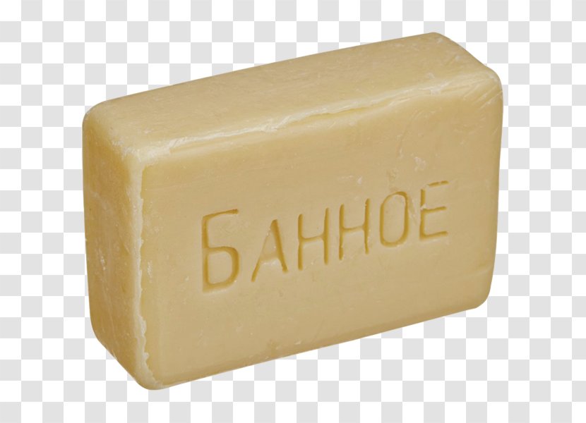 Icon PhotoScape - Limburger Cheese - Soap Transparent PNG