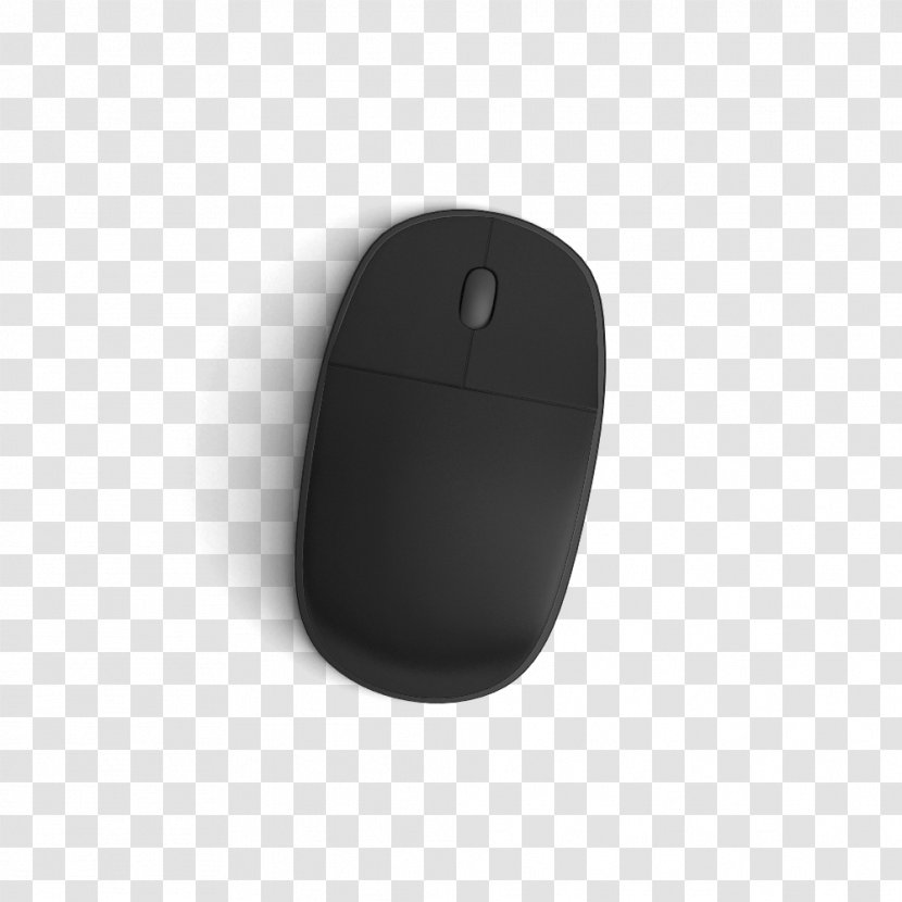 Computer Mouse Input Devices Peripheral Hardware - Pc Transparent PNG