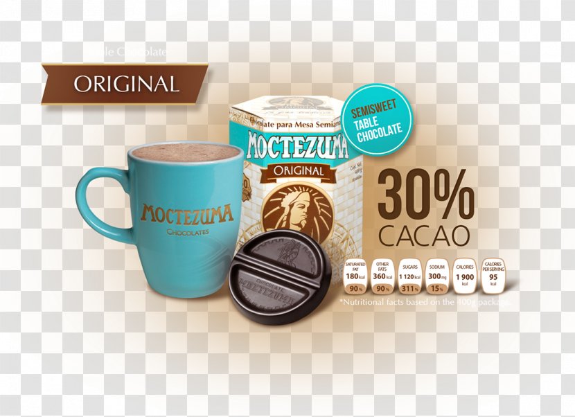 Columbia, Arizona Coffee Espresso Caffeine Cacao Tree - Logo - Chocolate Flavor Transparent PNG