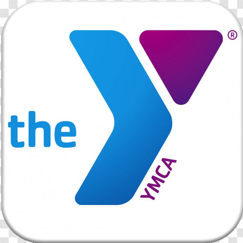 Waynesboro Family YMCA Child Non-profit Organisation Of Greater New York - Blue Transparent PNG