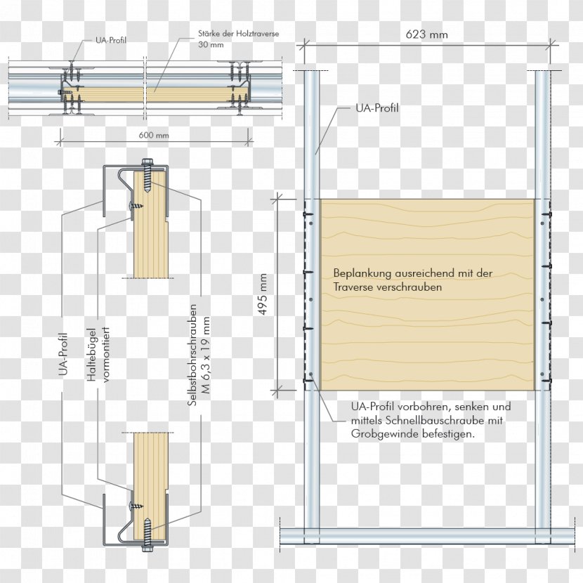 Line Angle - Diagram - Design Transparent PNG