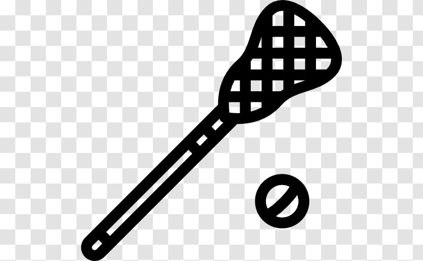 Lacrosse Sport Clip Art - Technology Transparent PNG