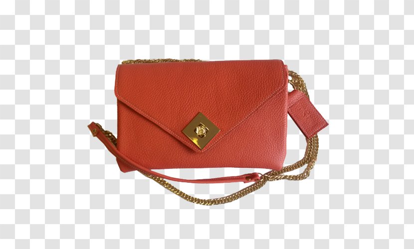 Harriet Sanders Ltd Handbags Leather - Cheltenham - Hand Made Cosmatic Bag Transparent PNG