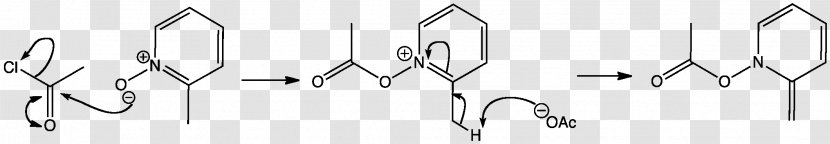 Pyridine-N-oxide Amine Oxide Heterocyclic Compound Hygroscopy - Brand - Symmetry Transparent PNG