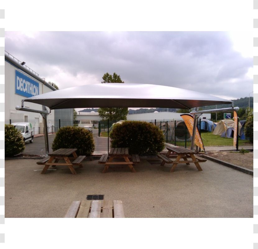 Hotel Vehicle Restaurant Shelter Carapax Transparent PNG