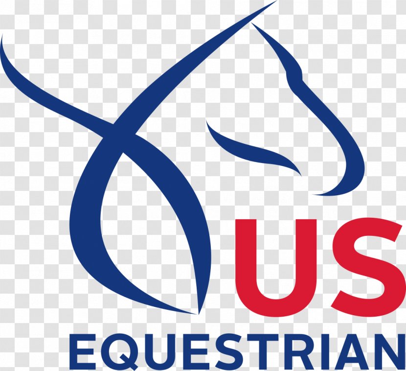 United States Equestrian Team Horse Federation FEI World Games - Eventing Transparent PNG