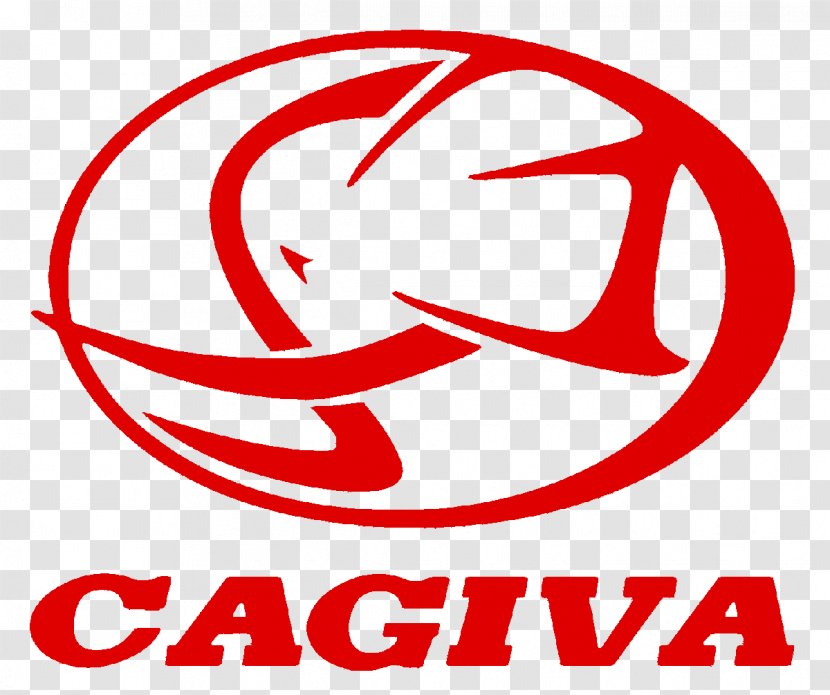 Cagiva Car Motorcycle Logo MV Agusta Transparent PNG