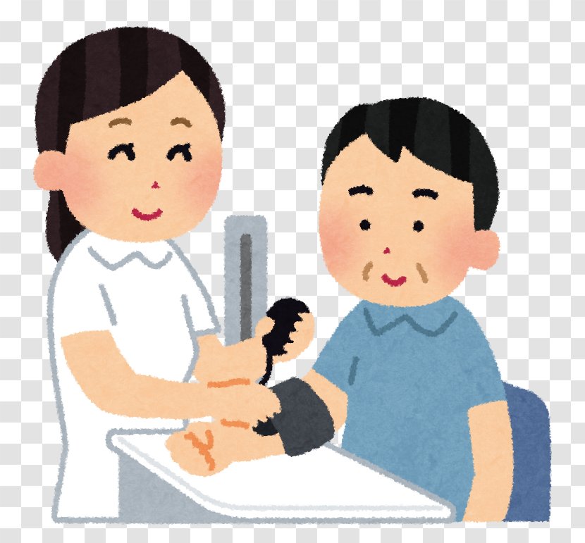 Blood Pressure Monitors Tokokaihigashitokorozawa Hospital Vital Signs Heart Rate Transparent PNG