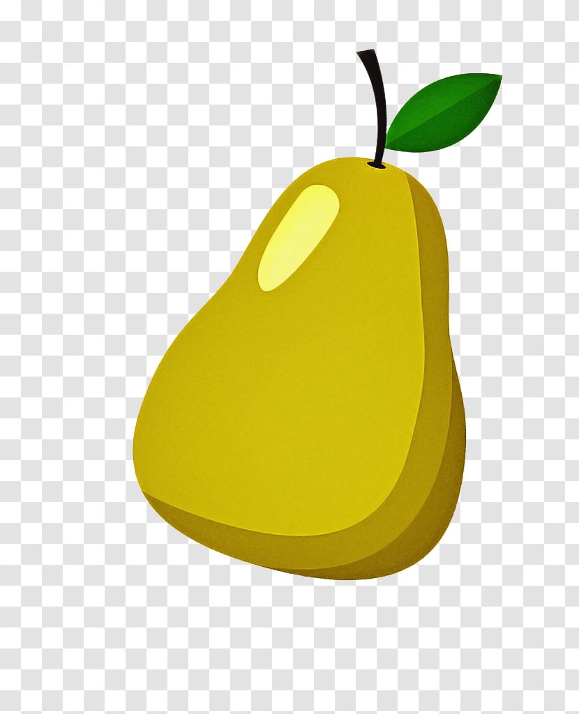 Fruit Tree - Accessory Transparent PNG