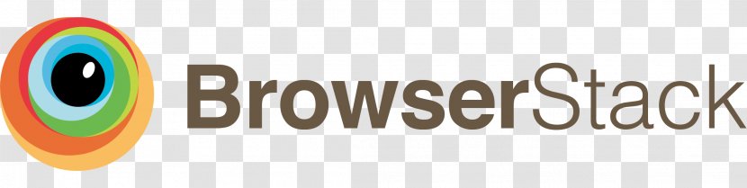 BrowserStack Computer Software Content Management System GitHub Web Browser - Brand - Github Transparent PNG