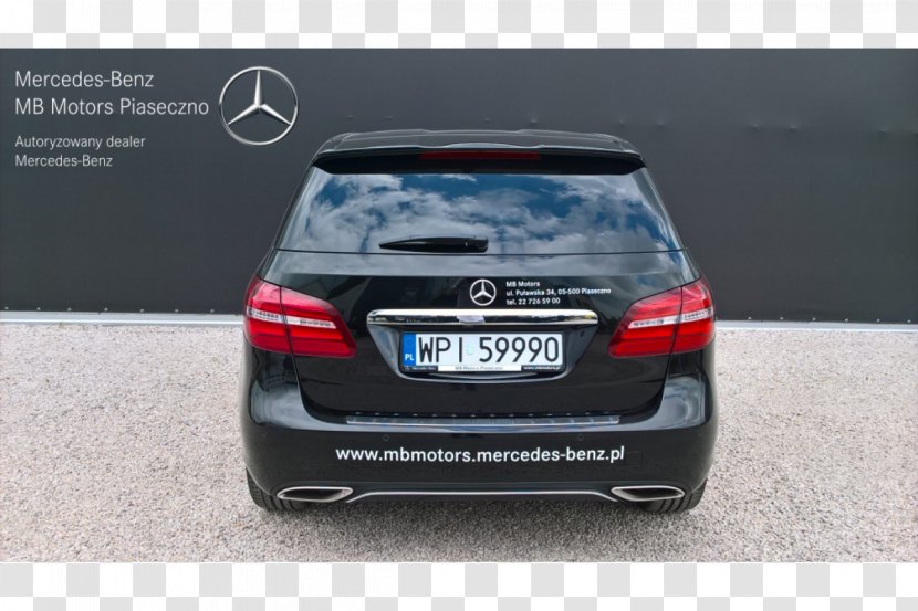 Mercedes-Benz E-Class Mid-size Car M-Class Sport Utility Vehicle - Mercedesbenz Mclass Transparent PNG