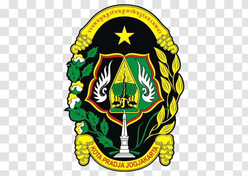 Election Commission Of Yogyakarta Dinas Pendidikan Kota City Department Population And Civil Registration Kwartir Cabang Transparent PNG