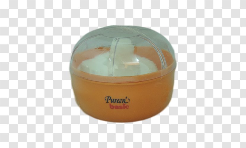 Irritant Diaper Dermatitis Cream Skin Wax - Littlewhizcom - Orange Powder Transparent PNG