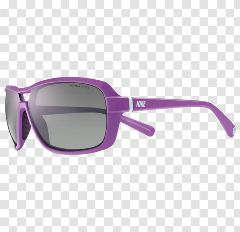 Sunglasses Goggles Nike PhotoScape - Lentes Transparent PNG