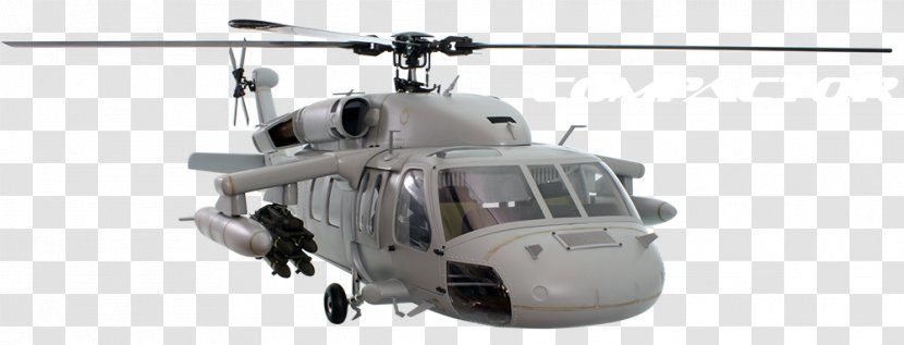 Sikorsky UH-60 Black Hawk Helicopter SH-60 Seahawk HH-60 Jayhawk S-92 - Rotorcraft - HELICOPTERE Transparent PNG