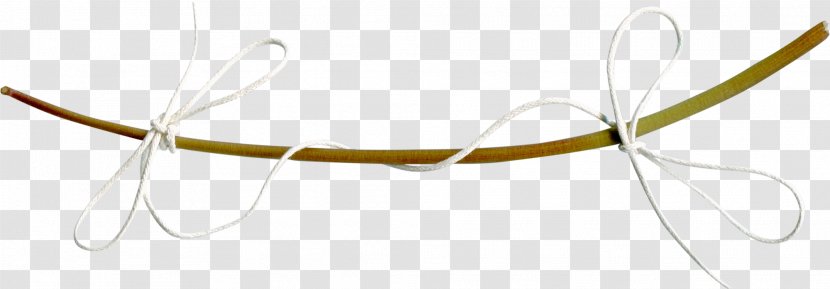 Google Images Snake Clip Art - Furniture - Bow Rope Stick Transparent PNG