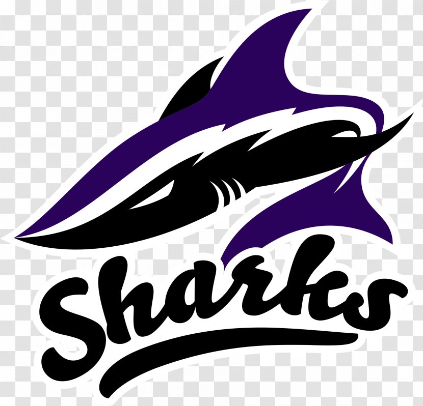 Nova Southeastern Sharks Softball Fastpitch Sport - Brand Transparent PNG