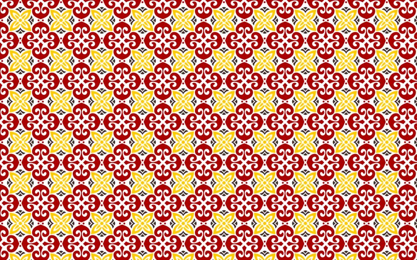Tile Pattern - Area Transparent PNG