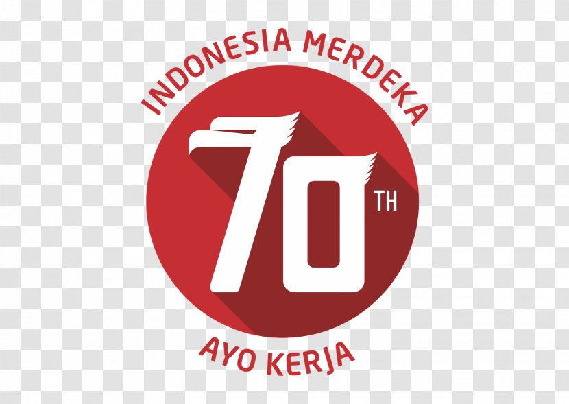 Proclamation Of Indonesian Independence Indonesia Merdeka Day - Time Transparent PNG