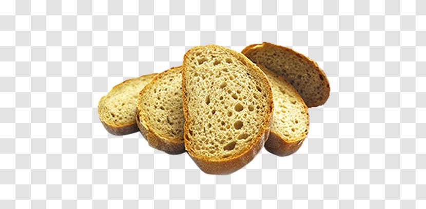 Bakery Rusk Tea Baking Food - Health - Baked Bread Transparent PNG