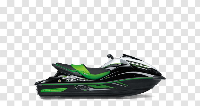 Kawasaki Heavy Industries Motorcycle & Engine Personal Watercraft A.T.C. Corral Boat Transparent PNG