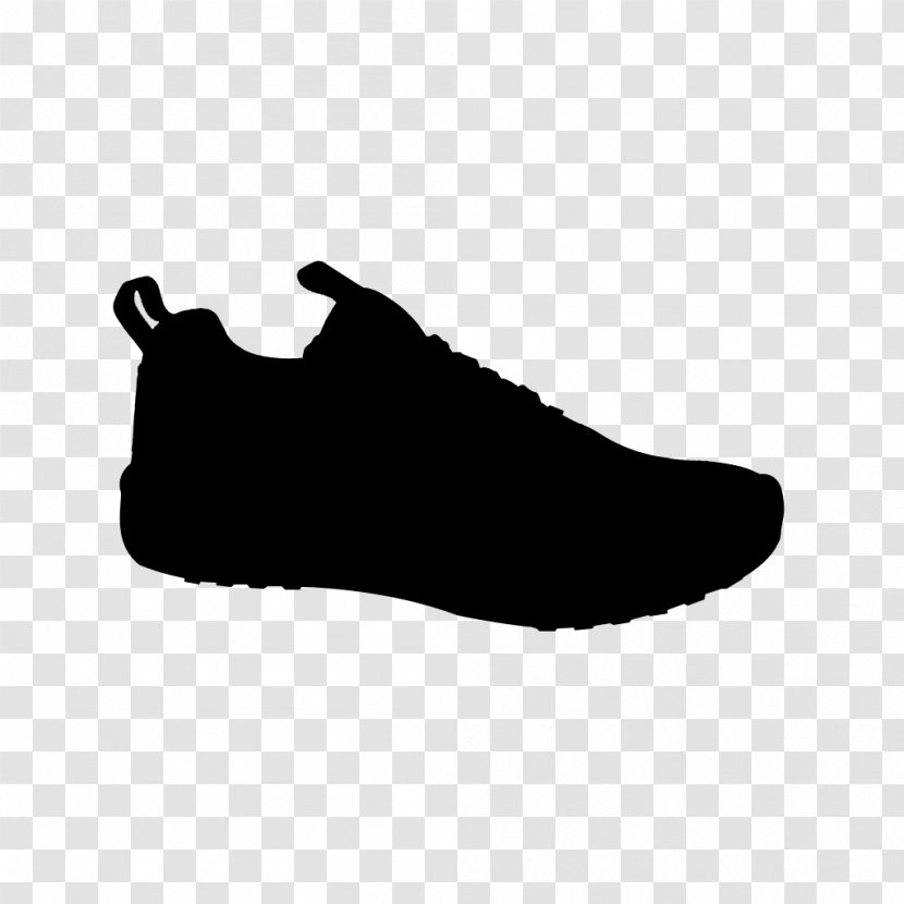 Shoe Sneakers Sportswear Walking Clip Art - Exercise Transparent PNG