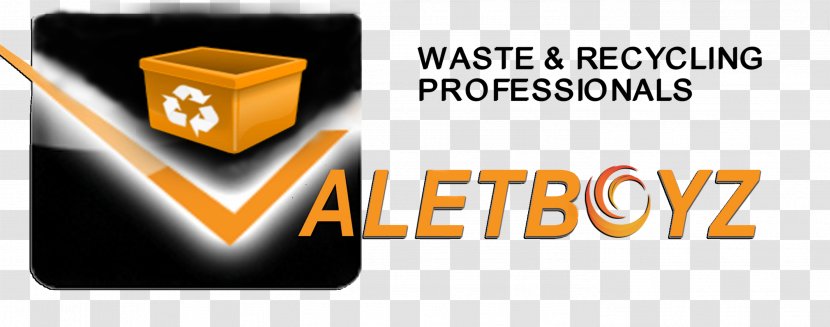 Recycling Rubbish Bins & Waste Paper Baskets Logo - Valet Parking - Garbage Classification Transparent PNG