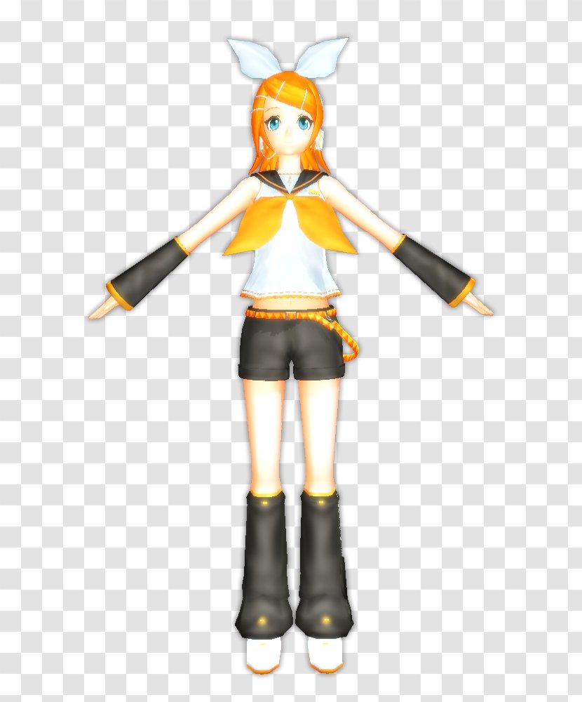Figurine Character Action & Toy Figures Fiction Transparent PNG