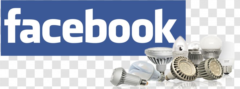 Facebook, Inc. Blog Like Button Social Network Advertising - Facebook Transparent PNG