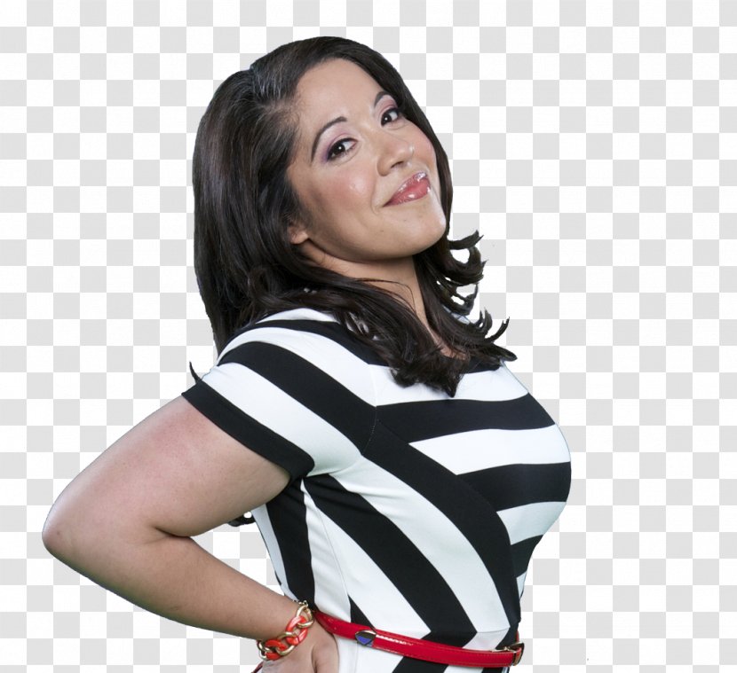 Gina Brillon Comedian Priest Holmes Foundation Just For Laughs Comedy Festival Laughter - Tree - Flower Transparent PNG