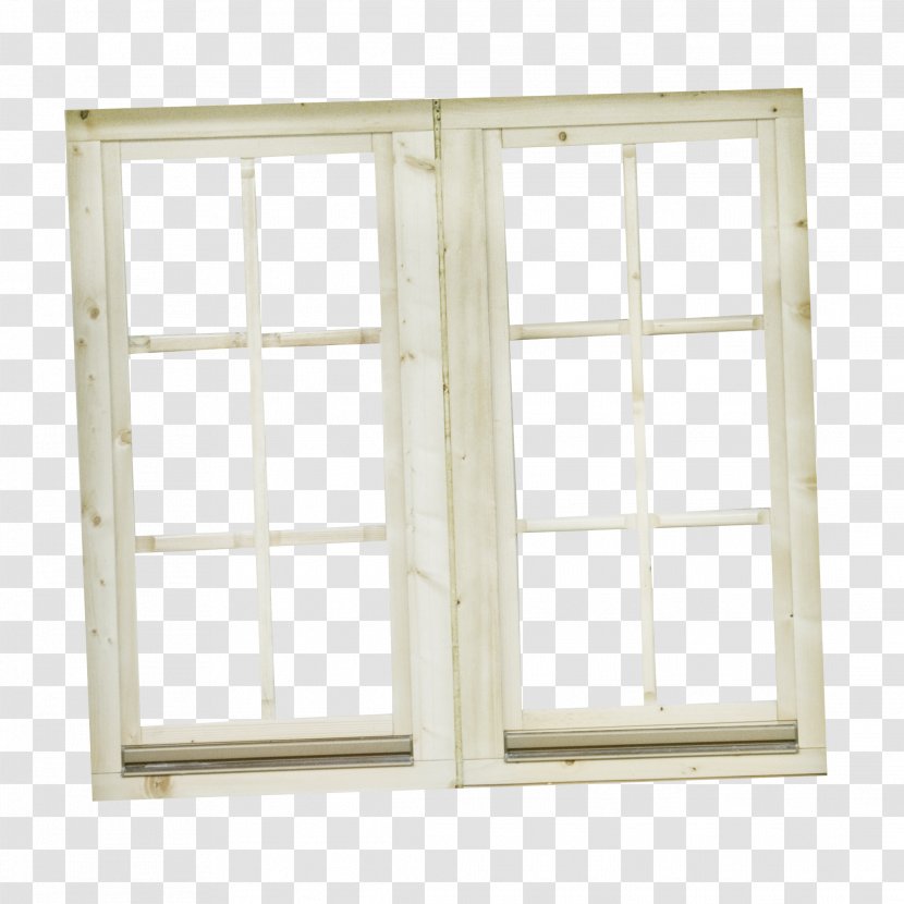 Window Wood Picture Frame - Furniture - Wooden Windows Transparent PNG