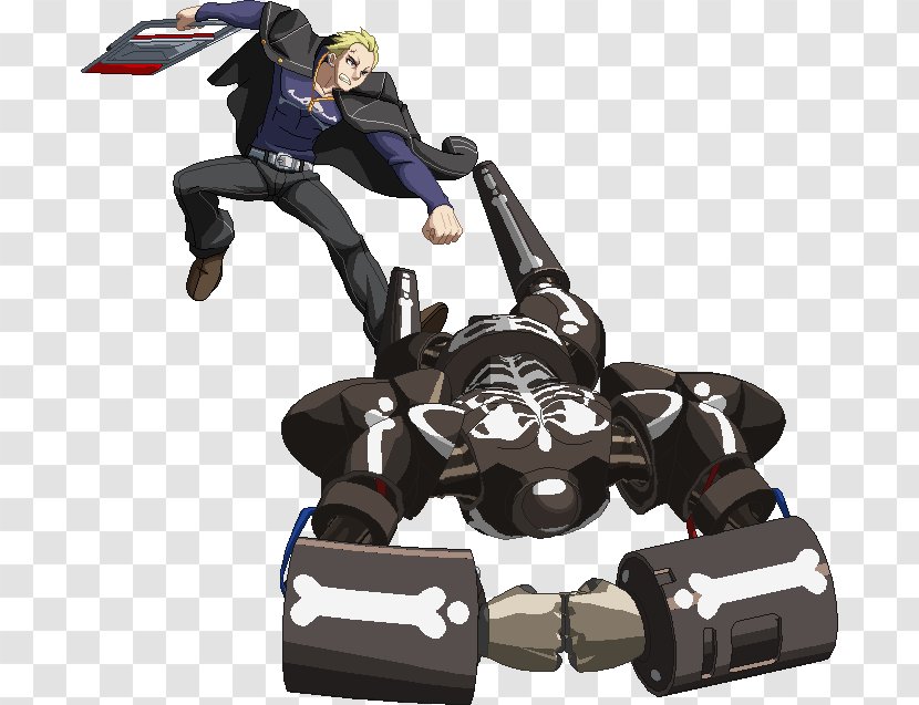 Persona 4 Arena Ultimax Kanji Tatsumi Shin Megami Tensei: Takemikazuchi - Robot - Jc Transparent PNG