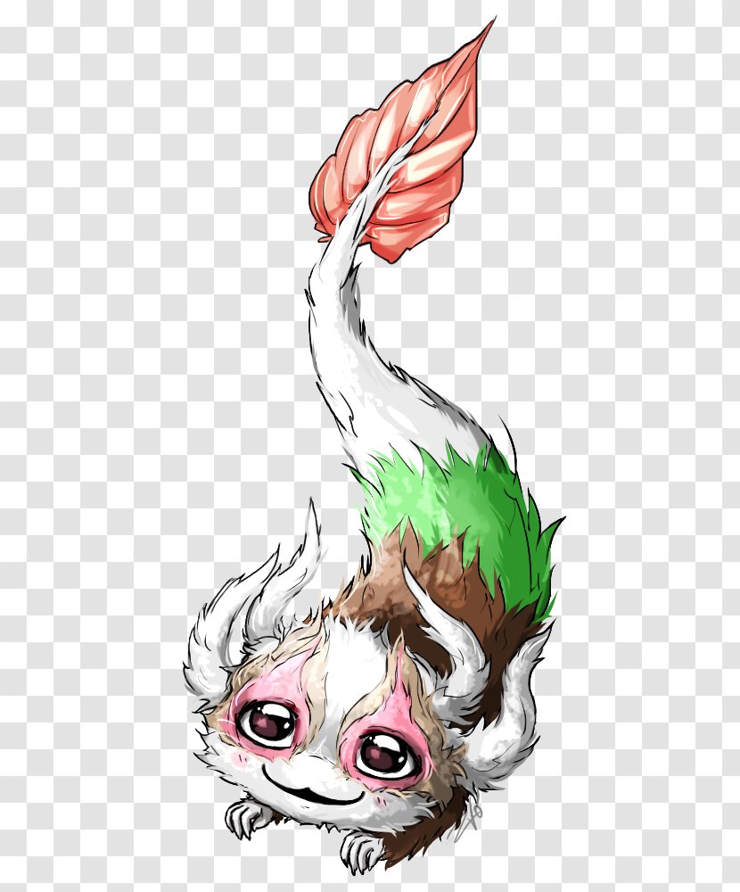 Fran Bow Artist Carnivora - Cartoon - And Jane Transparent PNG