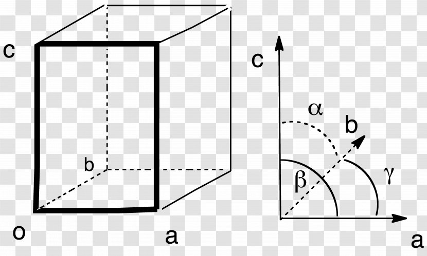 /m/02csf Geometry Drawing Triangle Diagram - White - Menu Ideas Transparent PNG