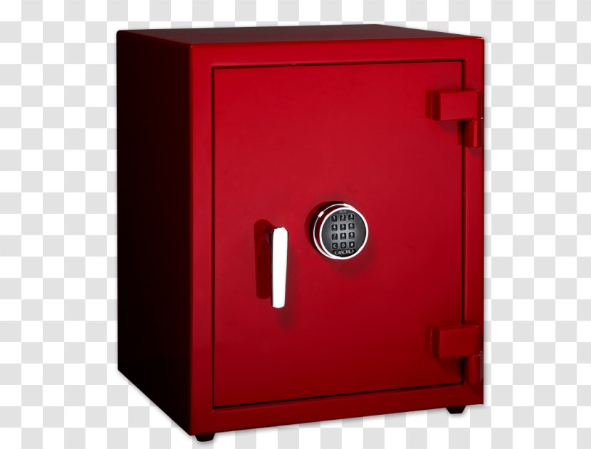 File Cabinets Safe Transparent PNG