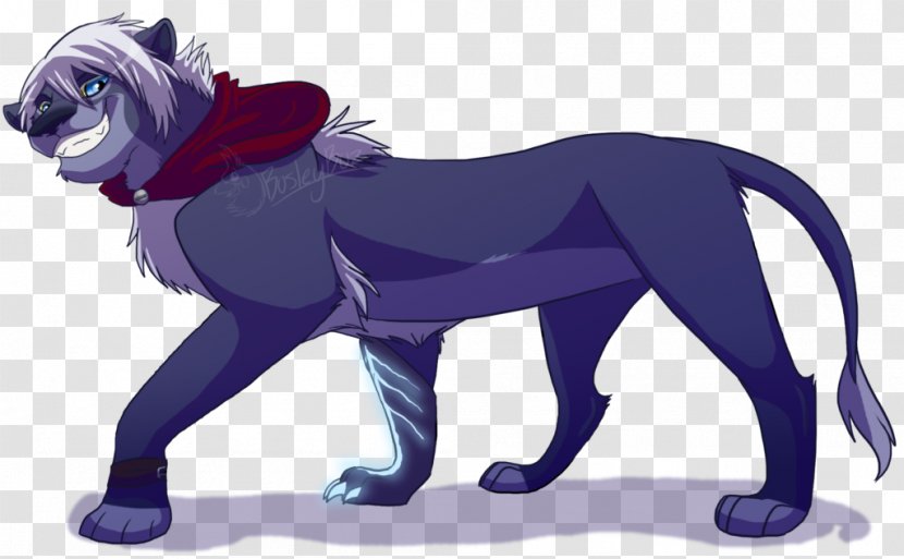 Devil May Cry 4 DmC: Lion Nero When Fangirls - Watercolor - Printing Transparent PNG