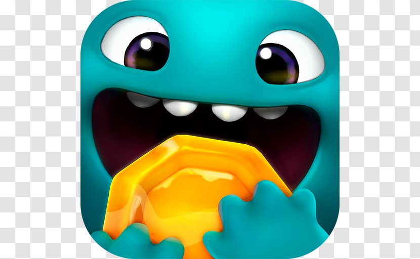 Cartoon Network Digital App Pixel Art - Green - Pocket Monster Kuremu Transparent PNG