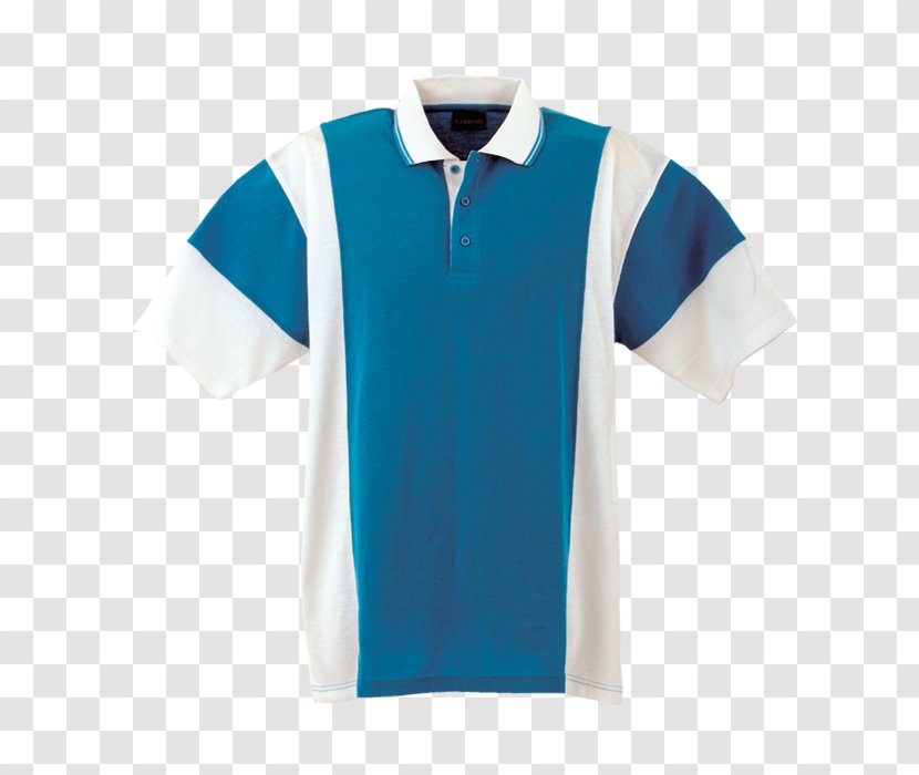 T-shirt Polo Shirt Collar Tennis - Clothing Promotion Transparent PNG
