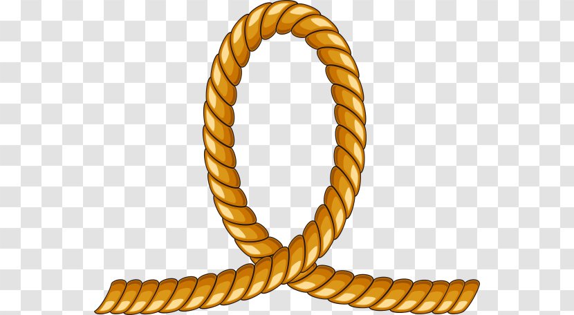 Rope Knot - Hemp - Rope,rope Transparent PNG