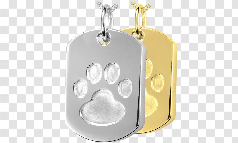 Dog Cat Locket Pet Jewellery - Charms Pendants - New Product Poster Transparent PNG