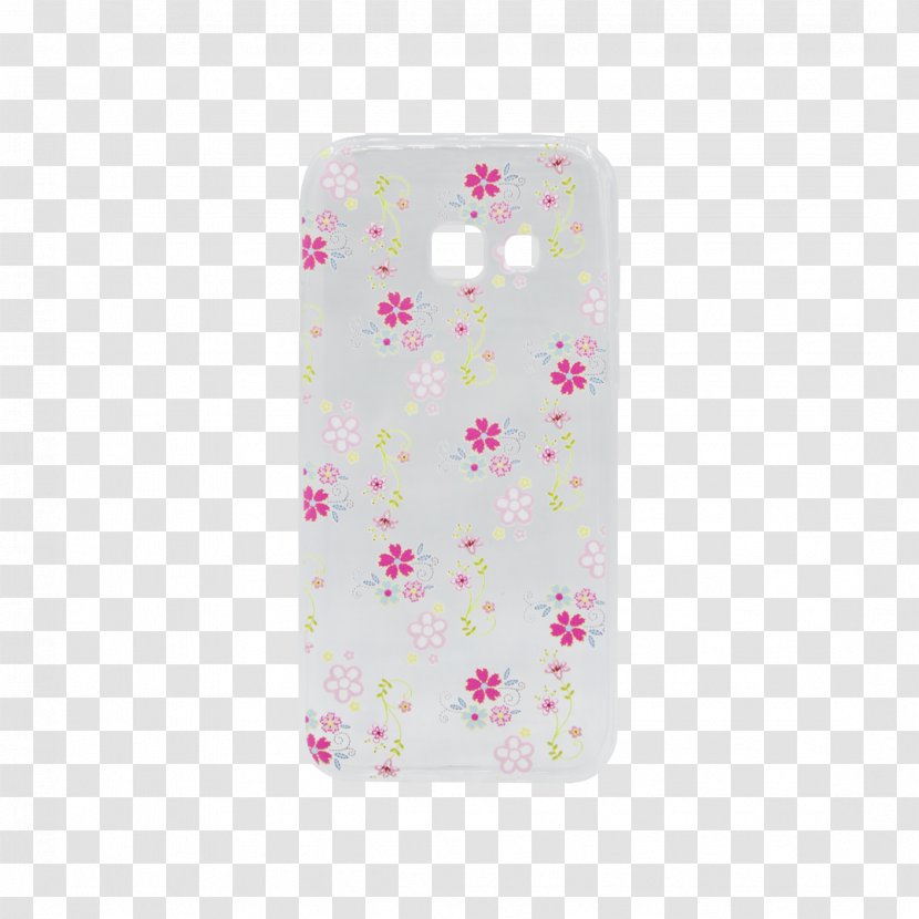 Pink M Product Mobile Phone Accessories Phones IPhone - Case - ?214? Transparent PNG